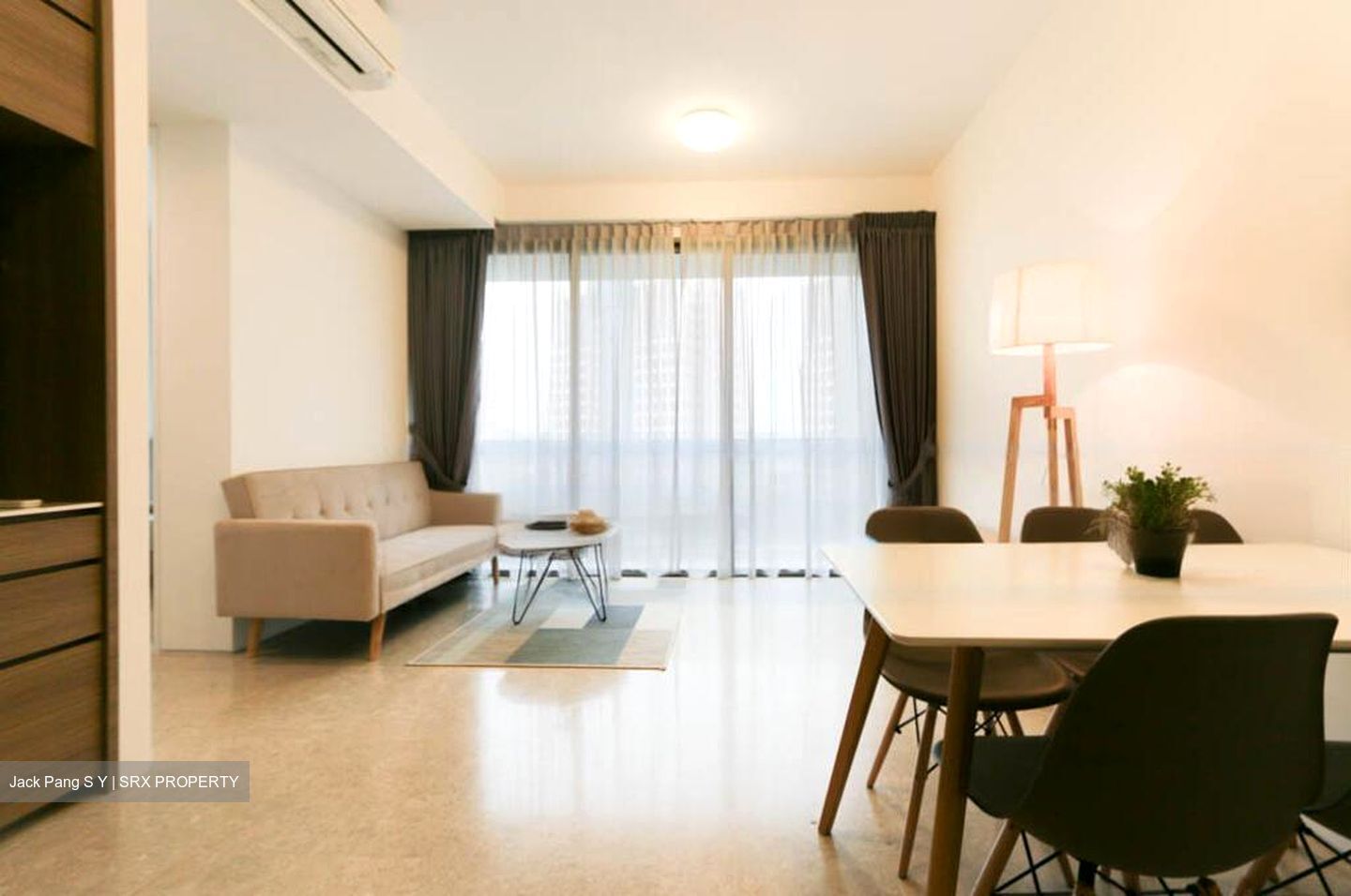 Echelon (D3), Condominium #460279131